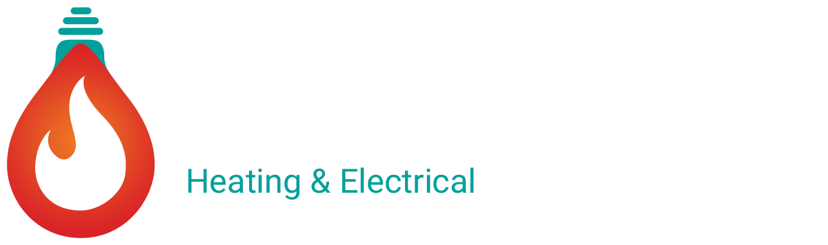 Harmony Services logo